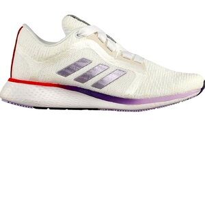 Adidas Running Sneakers